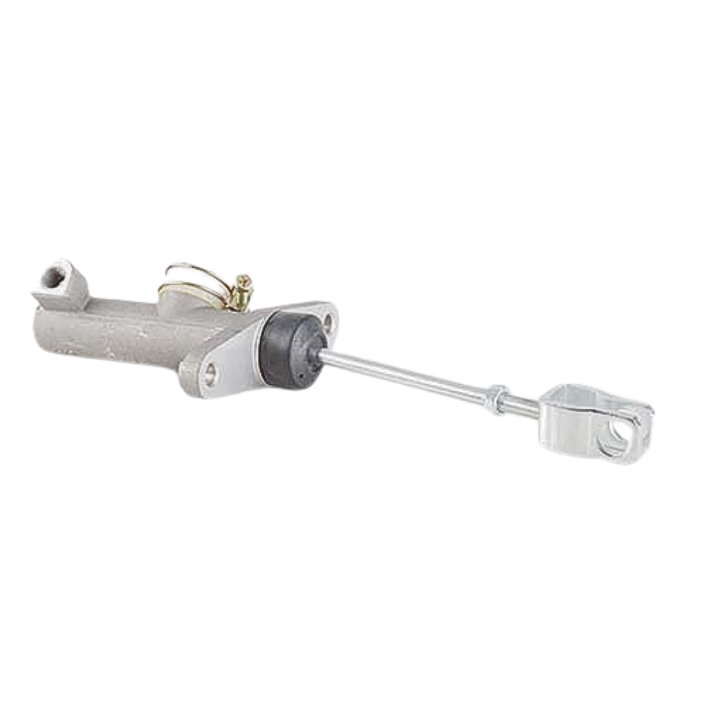 Bomba de Embrague Chevrolet NKR 2.8, 3.0, 3.1 - NPR 4.3, 4.8 1