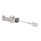 Bomba de Embrague Chevrolet NKR 2.8, 3.0, 3.1 - NPR 4.3, 4.8 - Miniatura 1