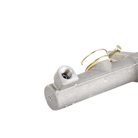 Bomba de Embrague Chevrolet NKR 2.8, 3.0, 3.1 - NPR 4.3, 4.8