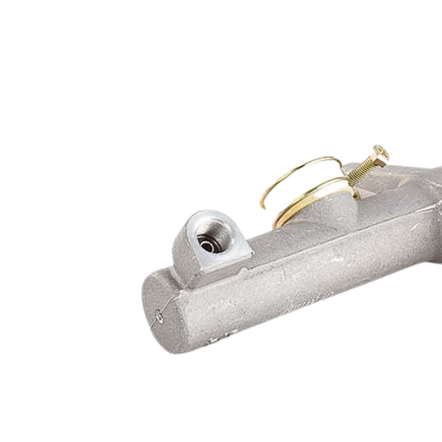 Bomba de Embrague Chevrolet NKR 2.8, 3.0, 3.1 - NPR 4.3, 4.8 2