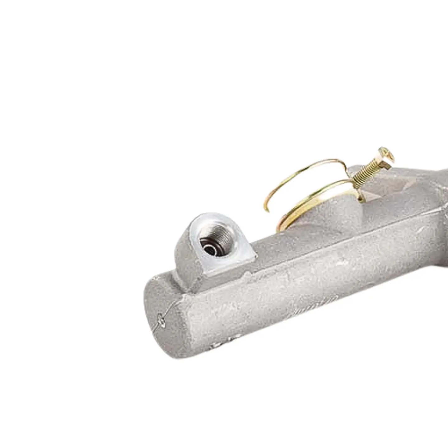 Bomba de Embrague Chevrolet NKR 2.8, 3.0, 3.1 - NPR 4.3, 4.8 2