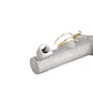 Bomba de Embrague Chevrolet NKR 2.8, 3.0, 3.1 - NPR 4.3, 4.8 - Miniatura 2