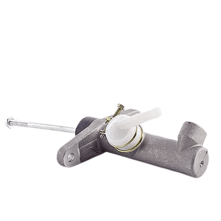 Bomba de Embrague Chevrolet NKR 2.8, 3.0, 3.1 - NPR 4.3, 4.8 3