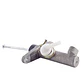 Bomba de Embrague Chevrolet NKR 2.8, 3.0, 3.1 - NPR 4.3, 4.8 - Miniatura 3