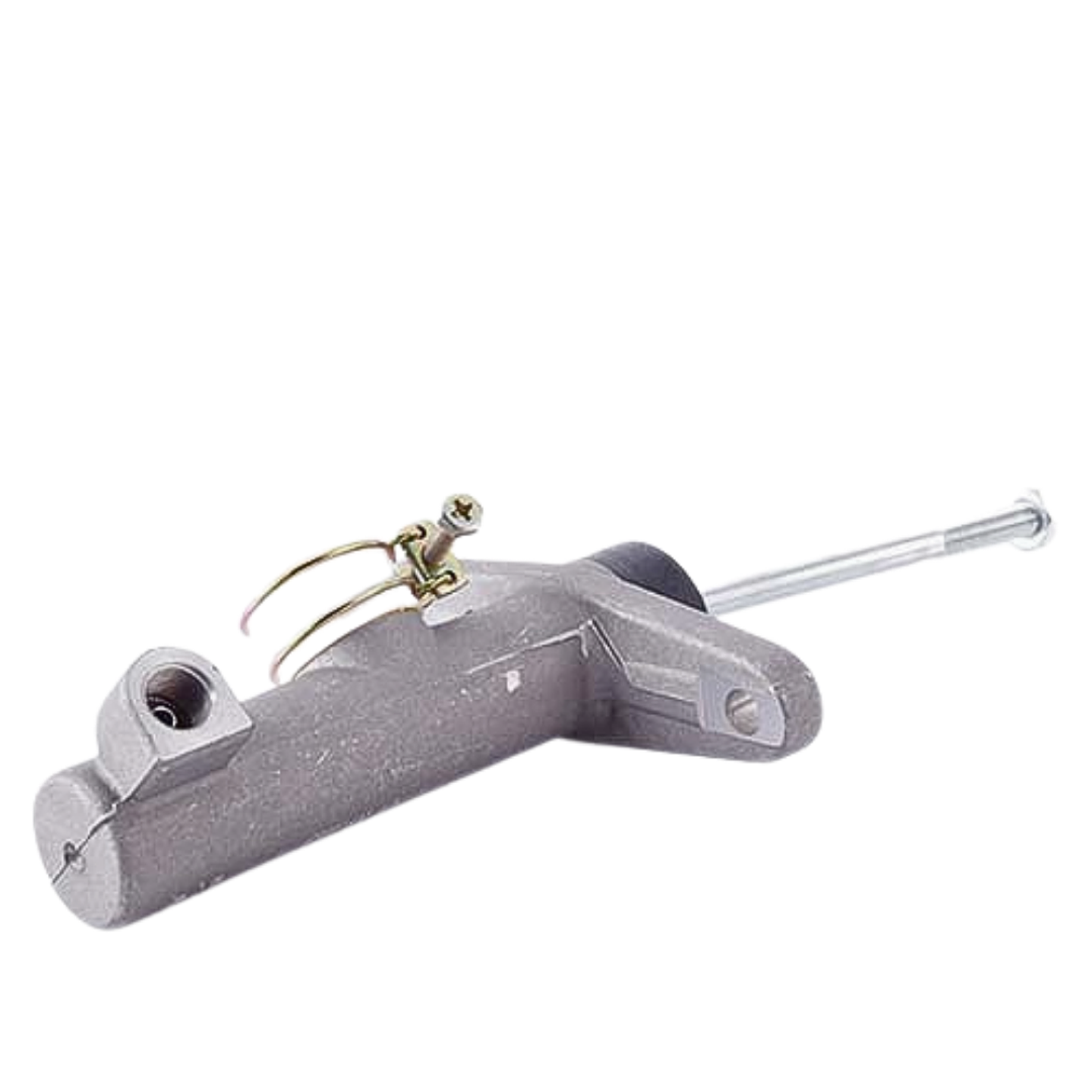 Bomba de Embrague Chevrolet NKR 2.8, 3.0, 3.1 - NPR 4.3, 4.8 4