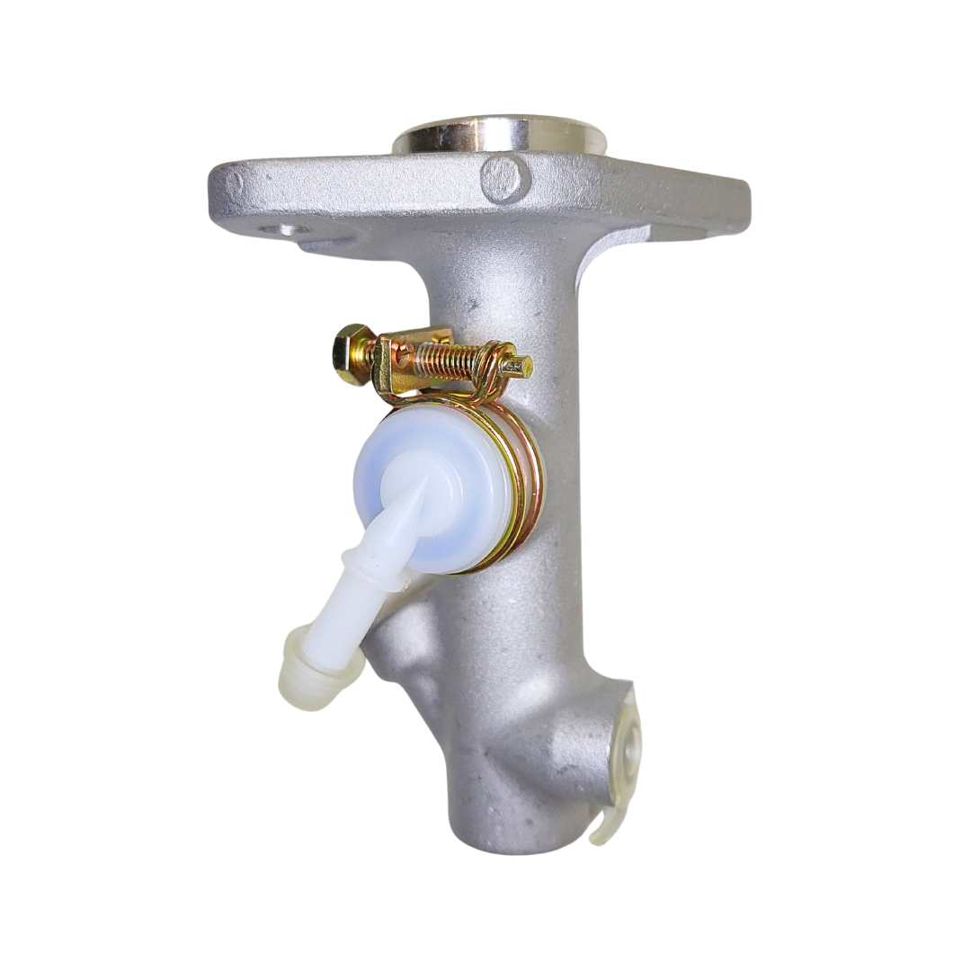 Bomba de embrague Chevrolet NKR 3.0cc 3