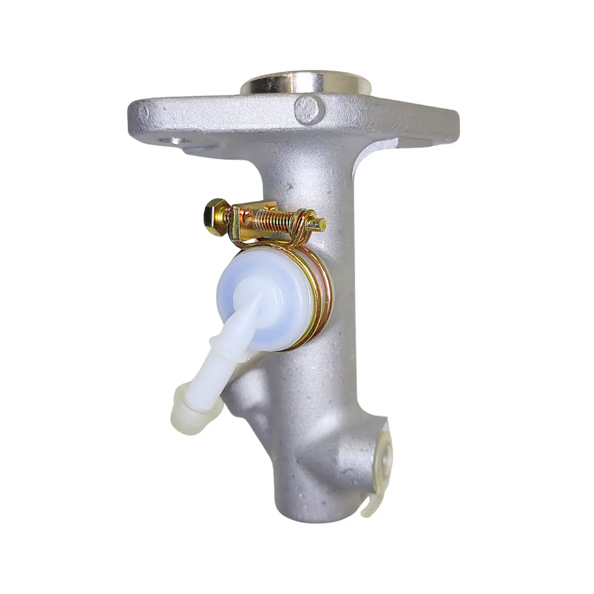 Bomba de embrague Chevrolet NKR 3.0cc 3