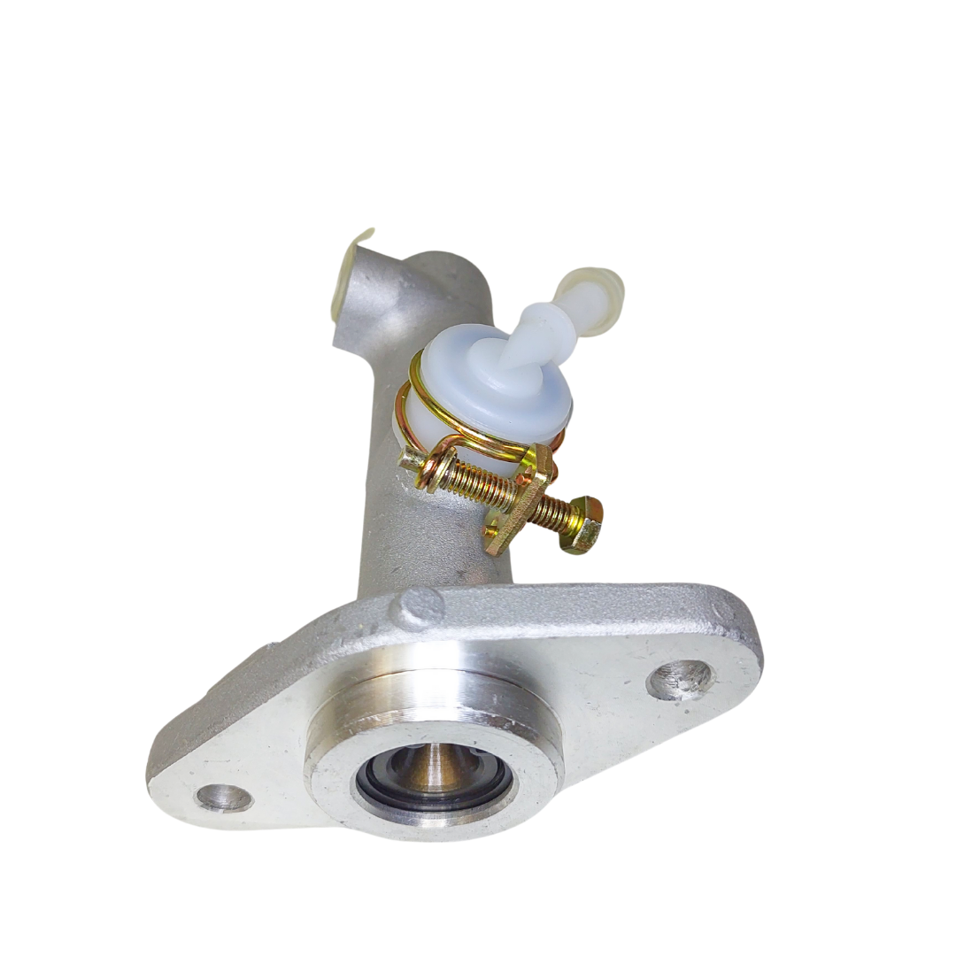 Bomba de embrague Chevrolet NKR 3.0cc 4