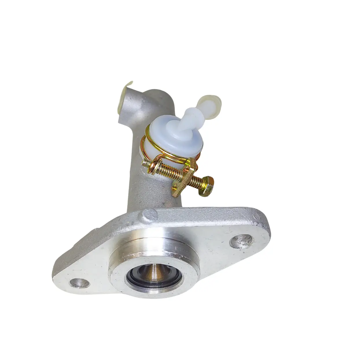 Bomba de embrague Chevrolet NKR 3.0cc 4