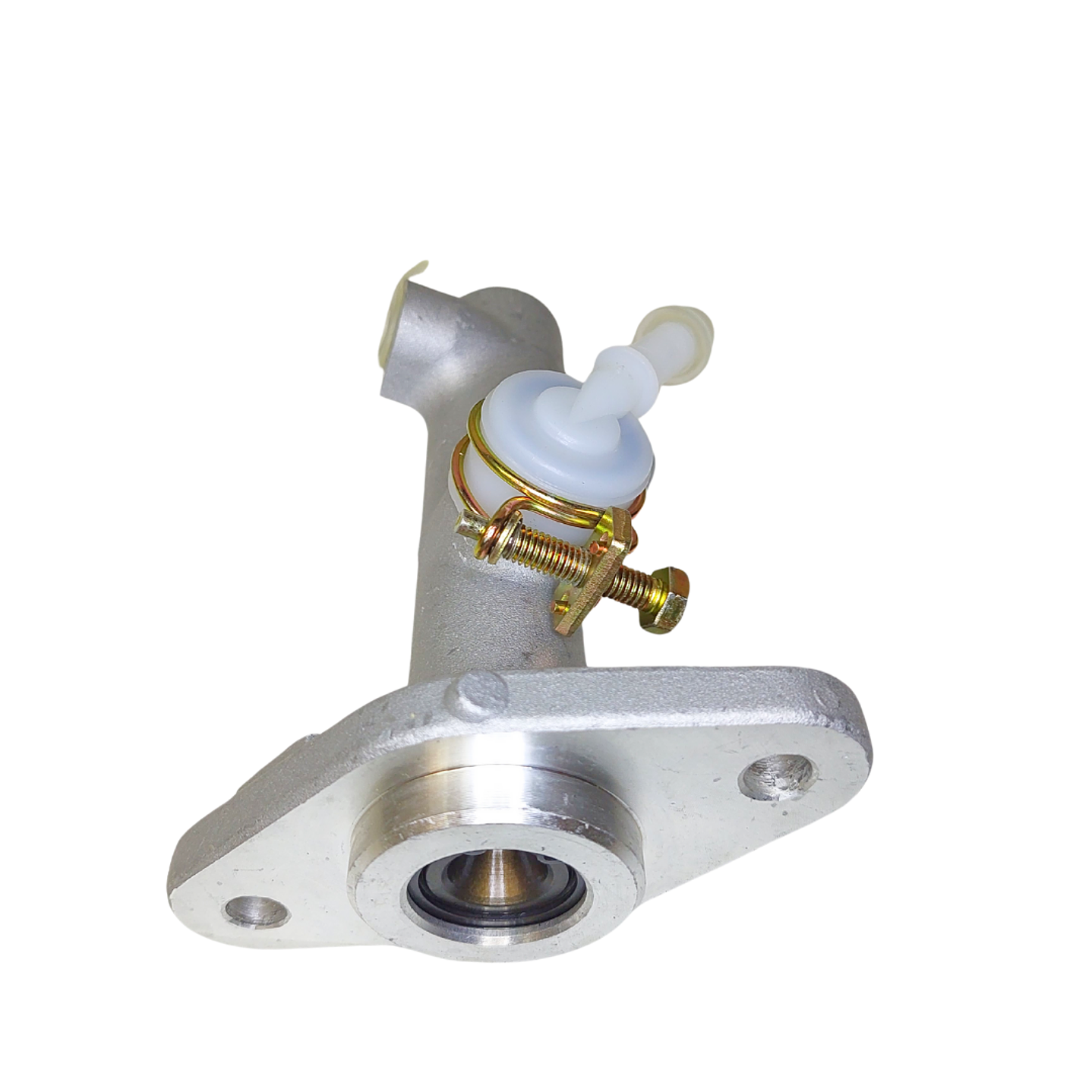 Bomba de embrague Chevrolet NKR 3.0 2