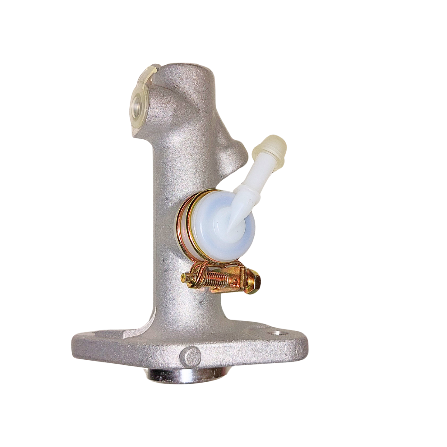 Bomba de embrague Chevrolet NKR 3.0 3