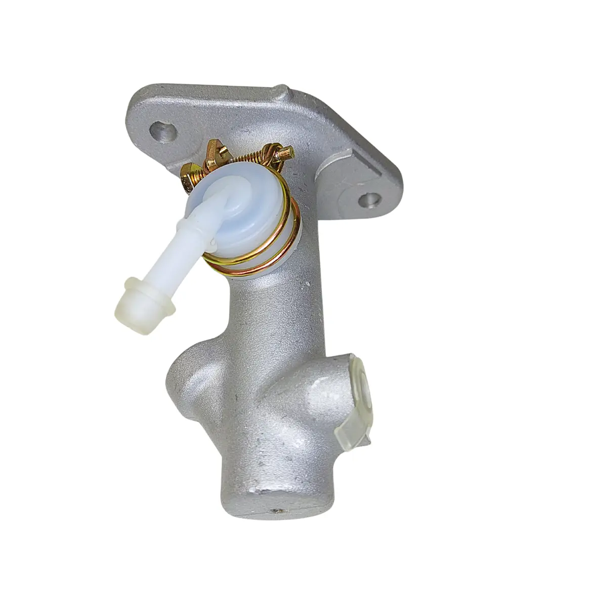 Bomba de embrague Chevrolet NKR 3.0cc 5