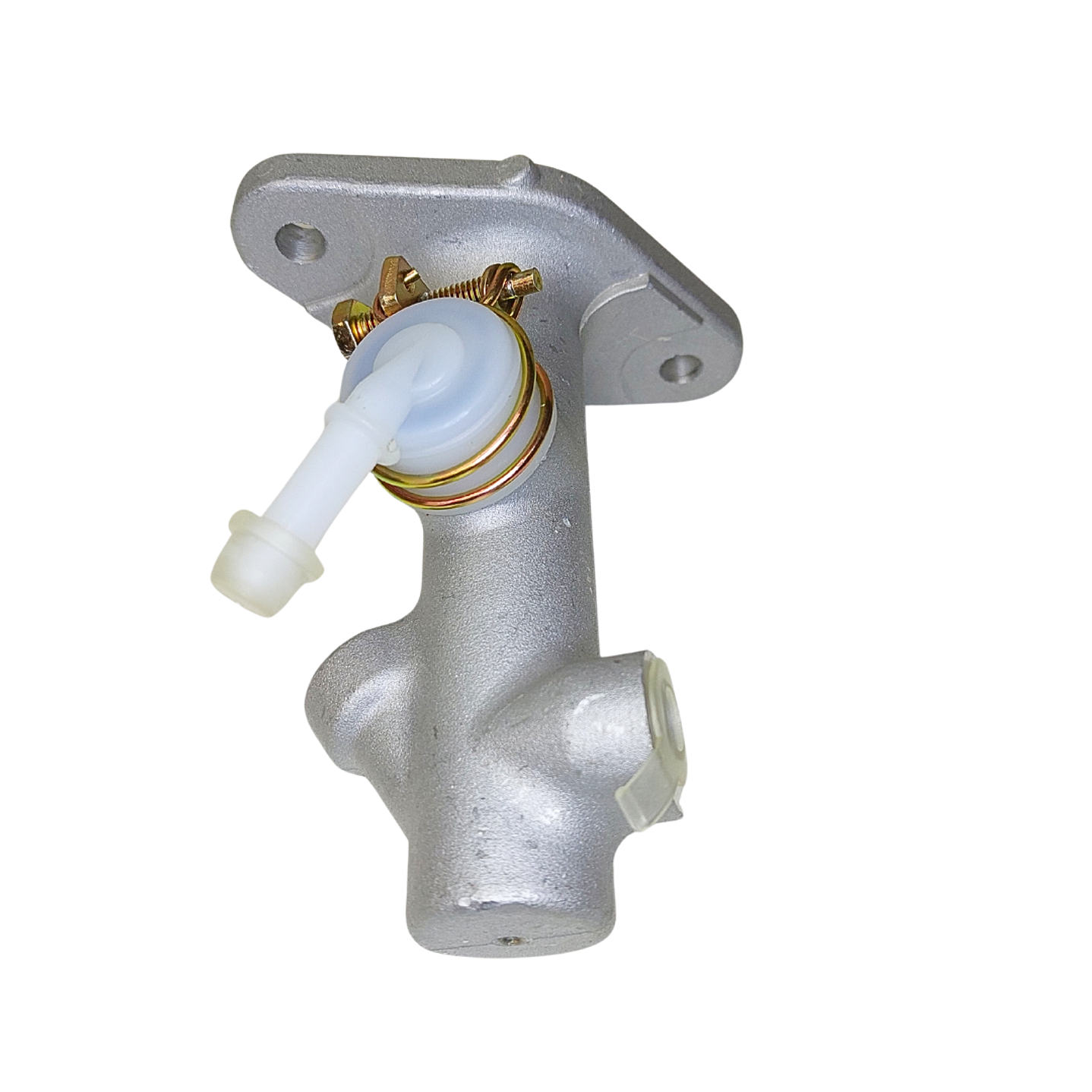 Bomba de embrague Chevrolet NKR 3.0 4