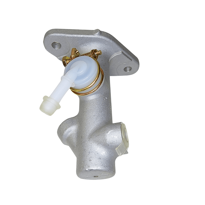 Bomba de embrague Chevrolet NKR 3.0 4