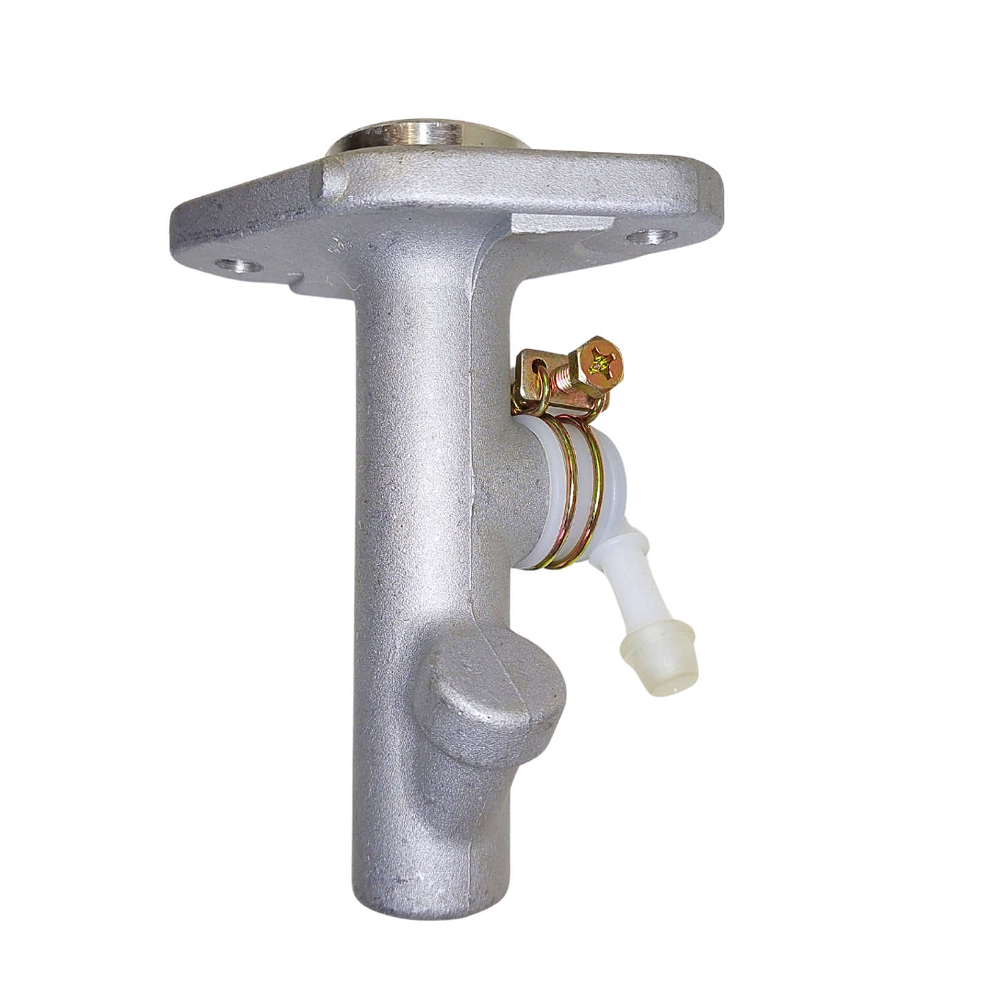 Bomba de embrague Chevrolet NKR 3.0 5