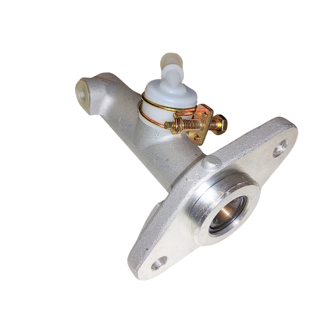Bomba de embrague Chevrolet NKR 3.0cc 7