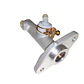 Bomba de embrague Chevrolet NKR 3.0cc - Miniatura 7