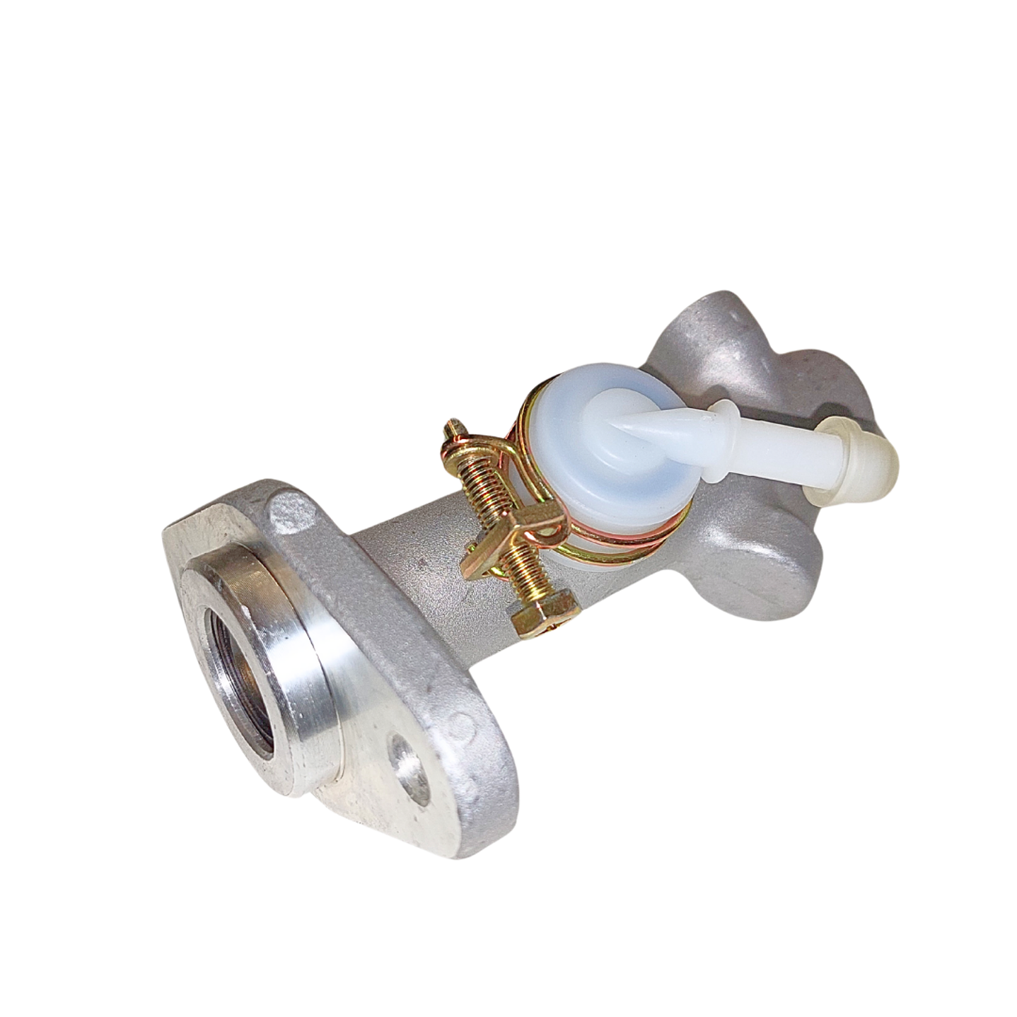 Bomba de embrague Chevrolet NKR 3.0 7