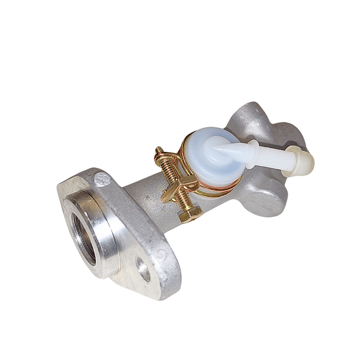 Bomba de embrague Chevrolet NKR 3.0 7