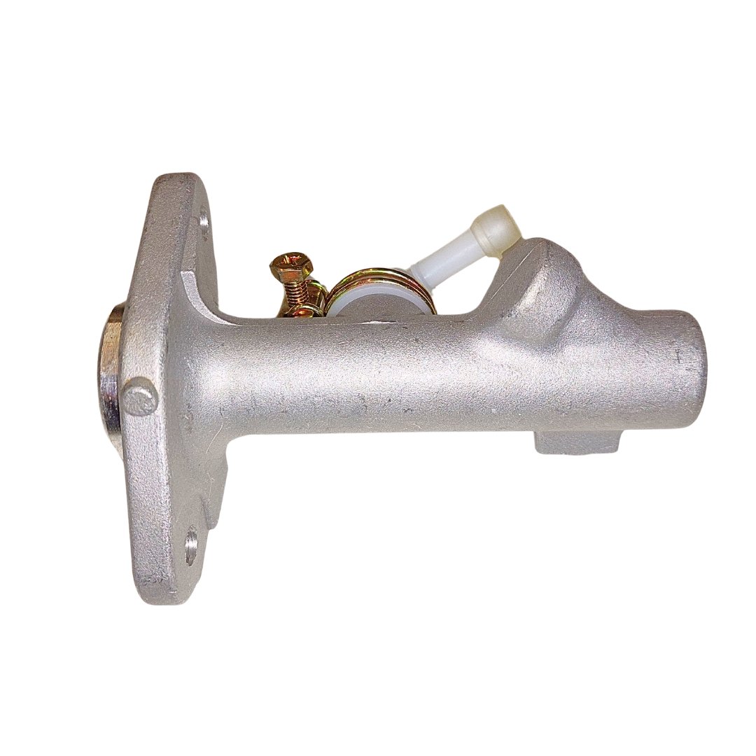 Bomba de embrague Chevrolet NKR 3.0cc 8