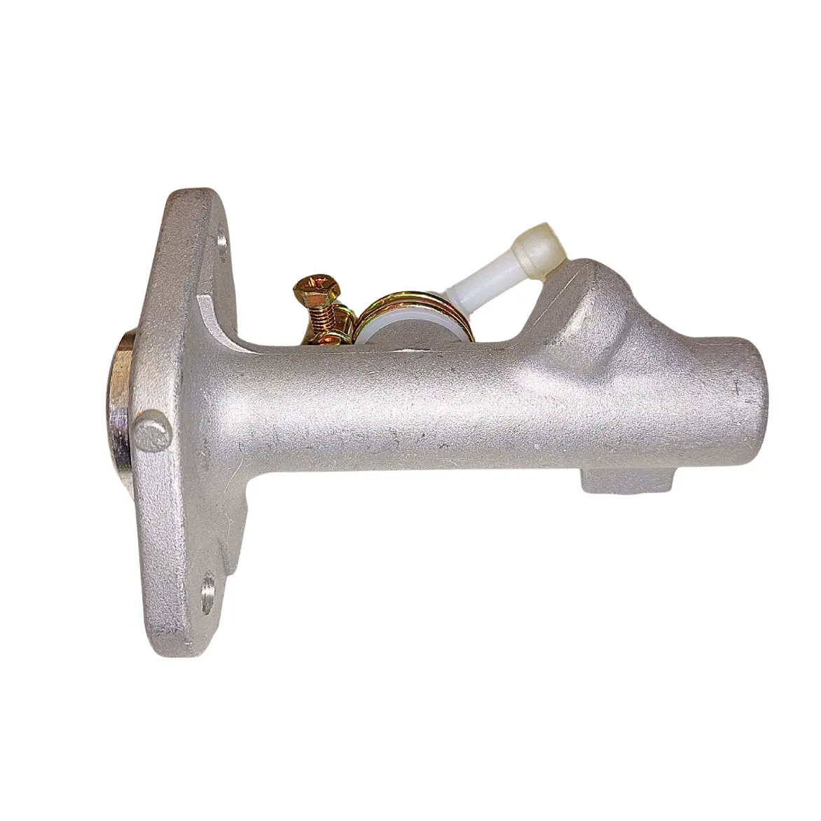 Bomba de embrague Chevrolet NKR 3.0cc 8