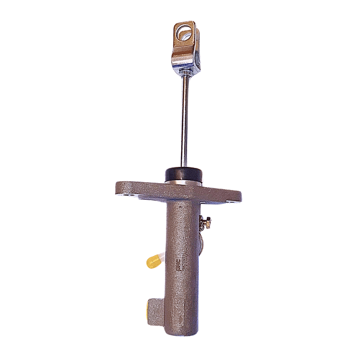 Bomba De Embrague Chevrolet NPR 5.2cc 4hk1 3