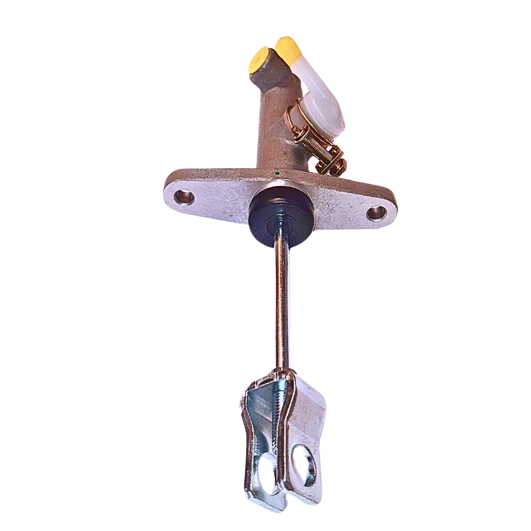 Bomba De Embrague Chevrolet NPR 5.2cc - NQR 5.2cc 1