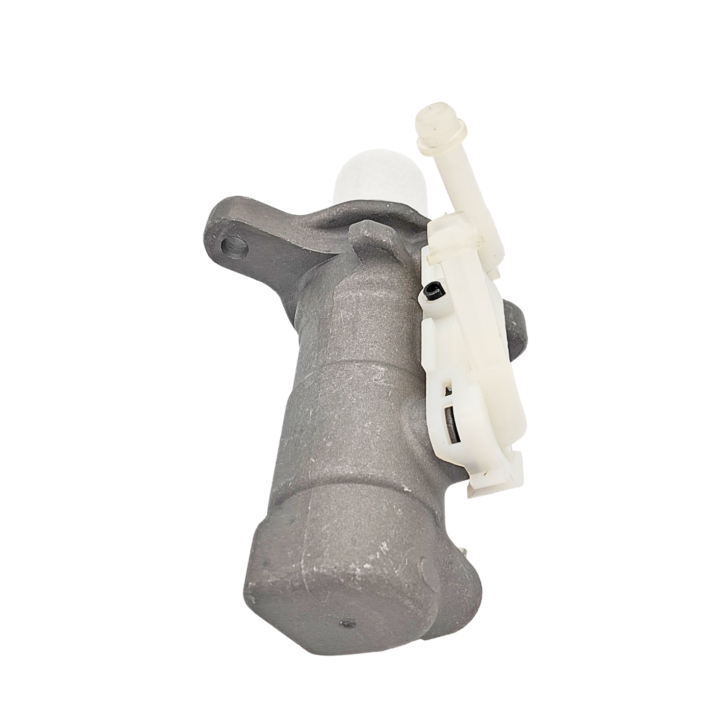 Bomba de freno Chevrolet NKR 3.0 4jj1 4