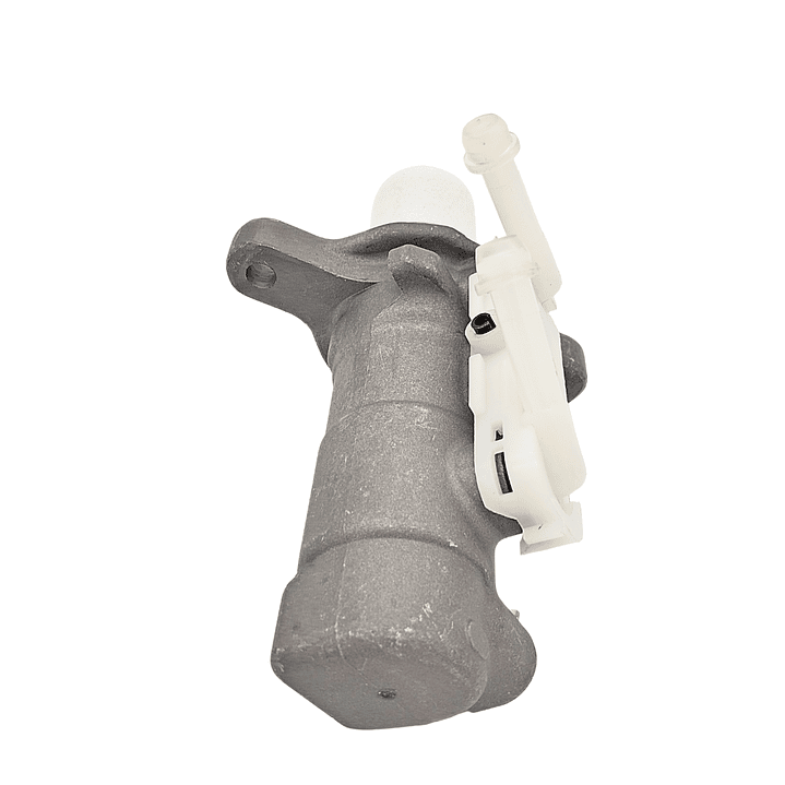 Bomba de freno Chevrolet NKR 3.0 4jj1 4