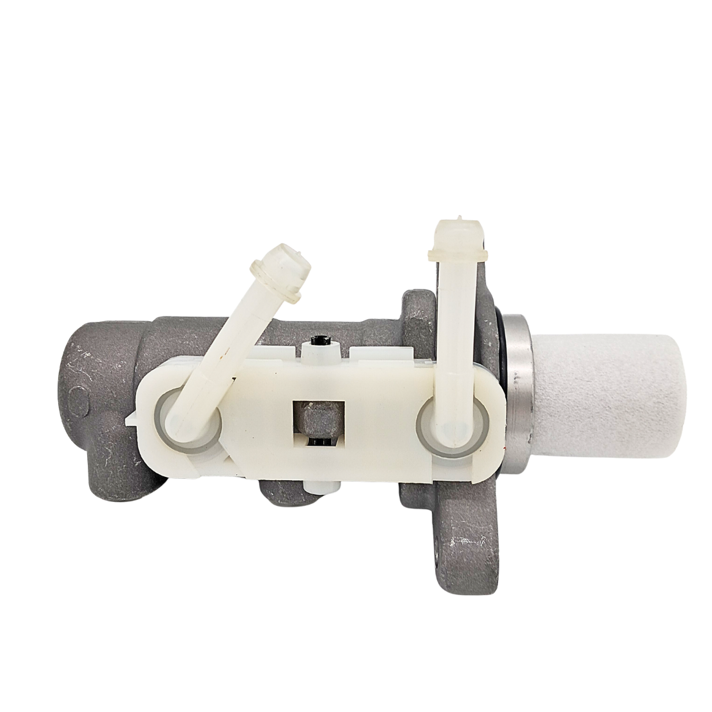 Bomba de freno Chevrolet NKR 3.0 4jj1 3