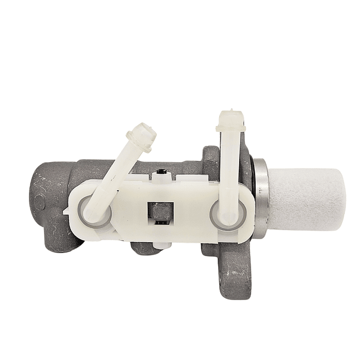 Bomba de freno Chevrolet NKR 3.0 4jj1 3