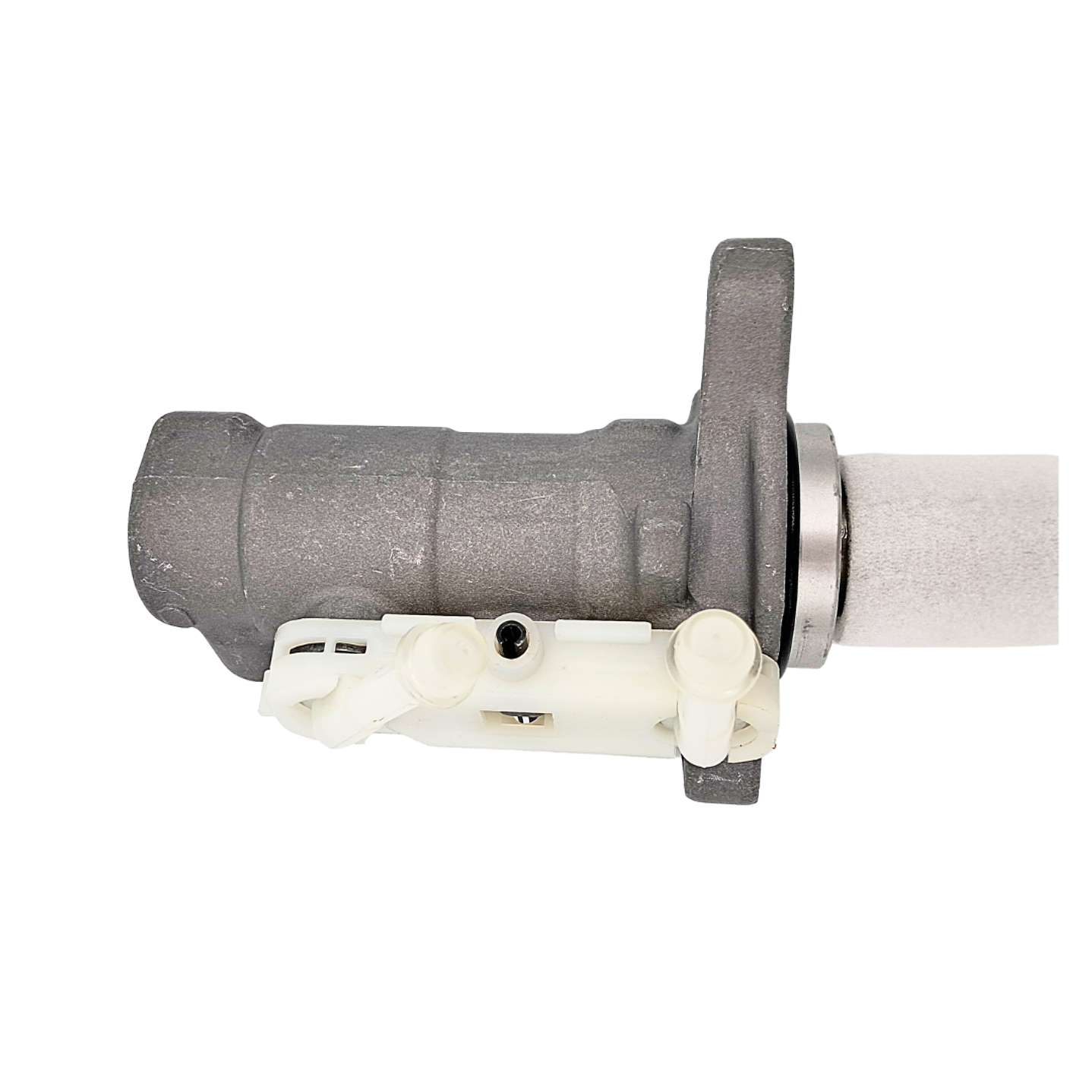 Bomba de freno Chevrolet NKR 3.0 4jj1 5