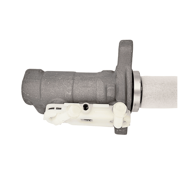 Bomba de freno Chevrolet NKR 3.0 4jj1 5