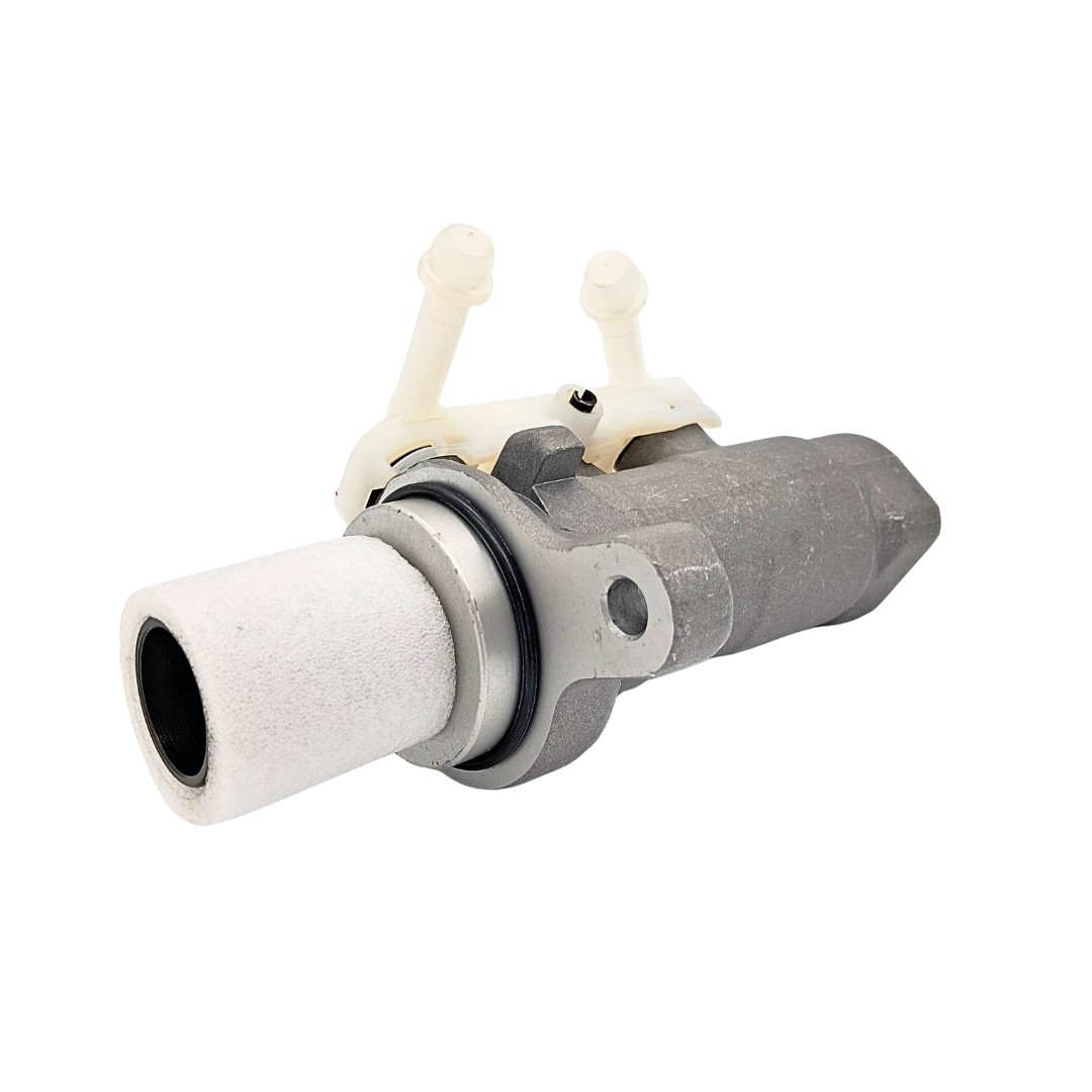 Bomba de freno Chevrolet NKR 3.0cc 2