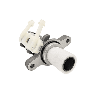 Bomba de freno Chevrolet NKR 3.0 4jj1