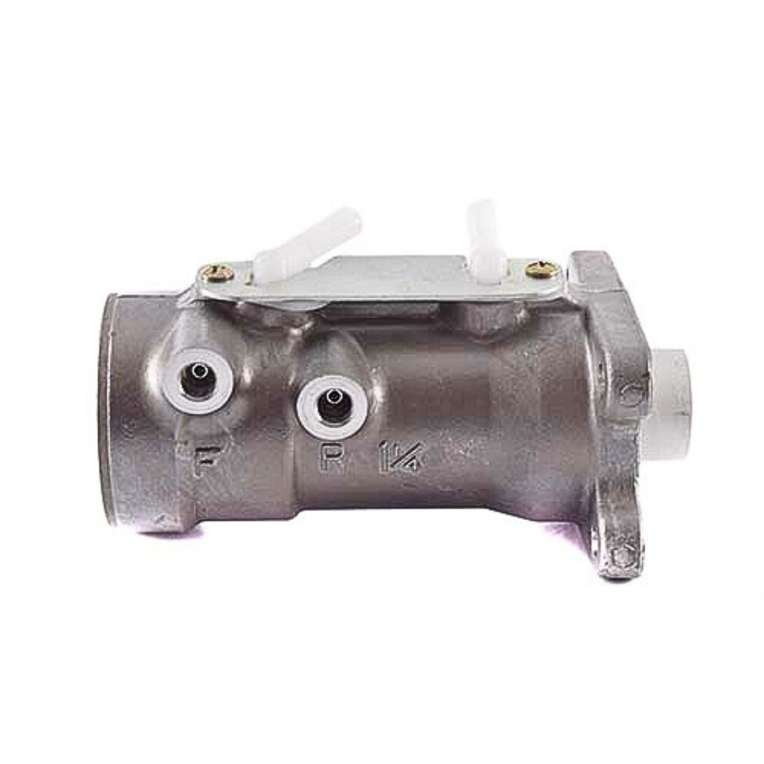Bomba De Freno Chevrolet NPR 4.3 , 4.8 3