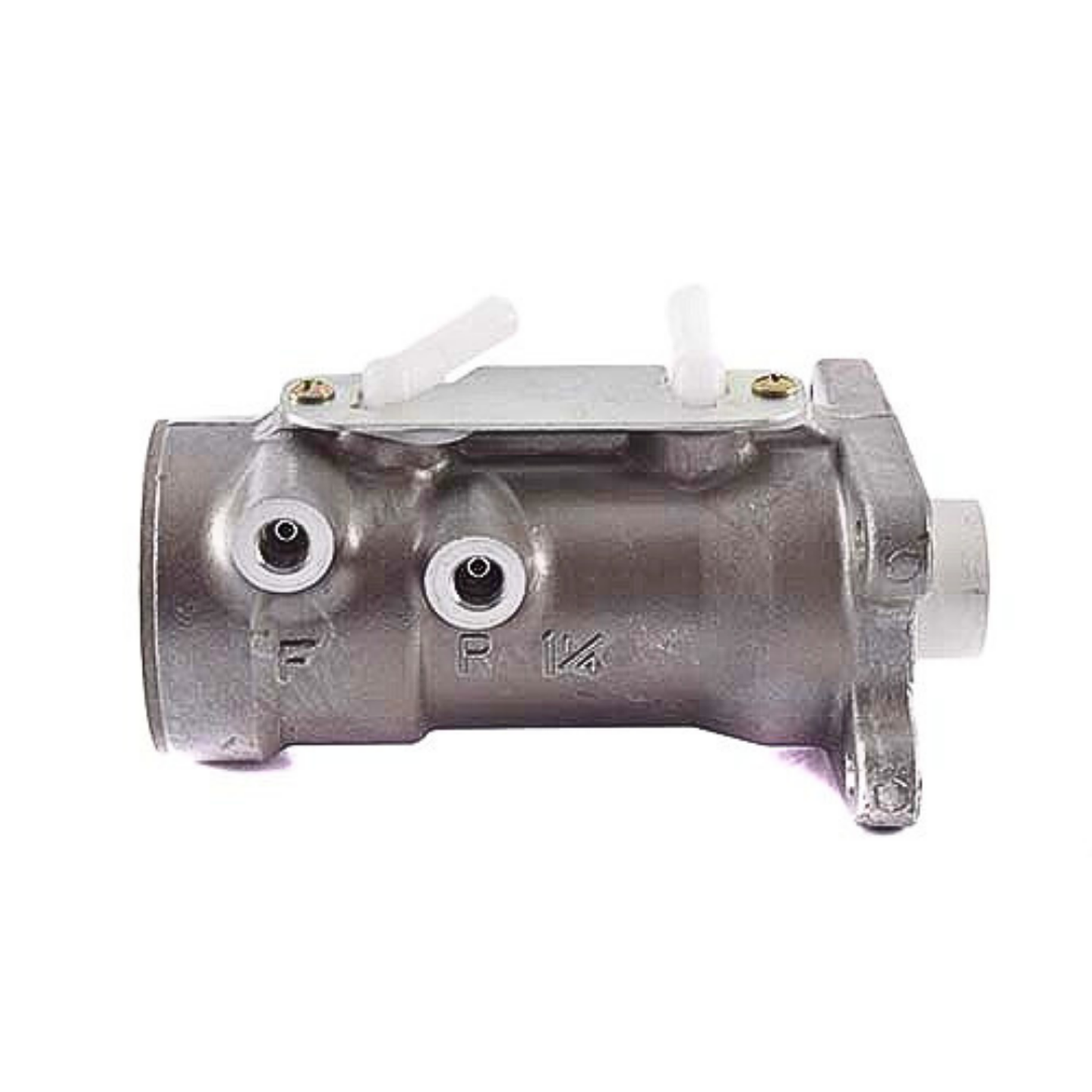 Bomba De Freno Chevrolet NPR 4.3 , 4.8 3