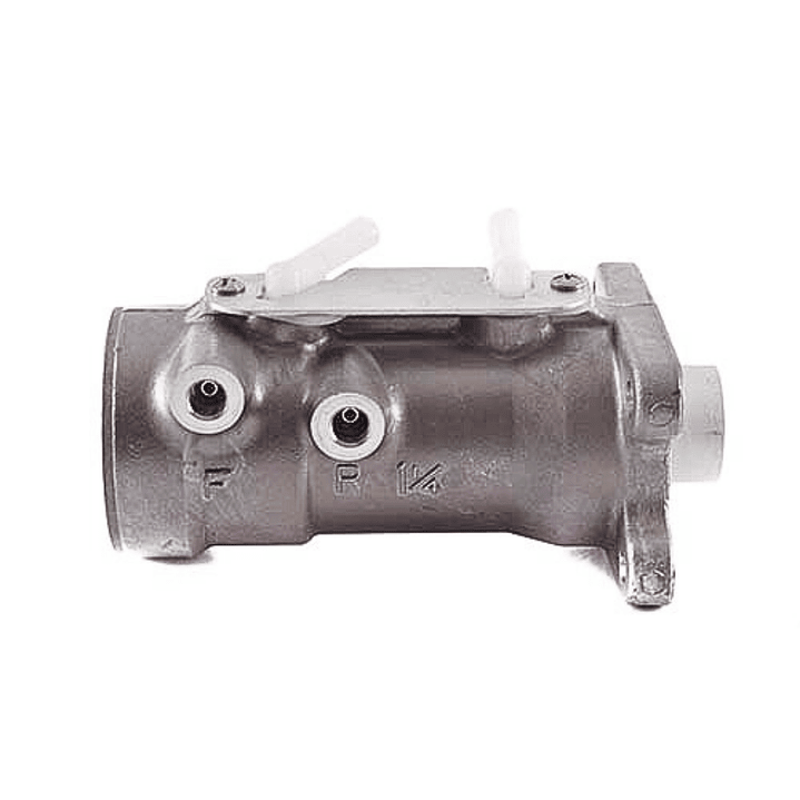 Bomba De Freno Chevrolet NPR 4.3 , 4.8 3