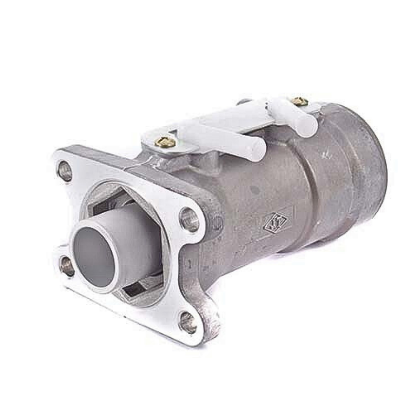 Bomba De Freno Chevrolet NPR 4.3 , 4.8 1