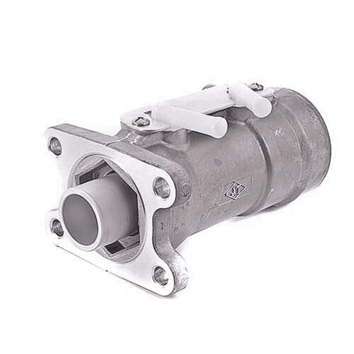 Bomba De Freno Chevrolet NPR 4.3 , 4.8 1