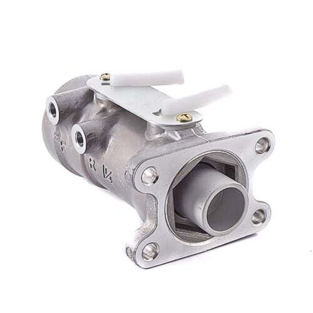 Bomba De Freno Chevrolet NPR 4.3 , 4.8 2