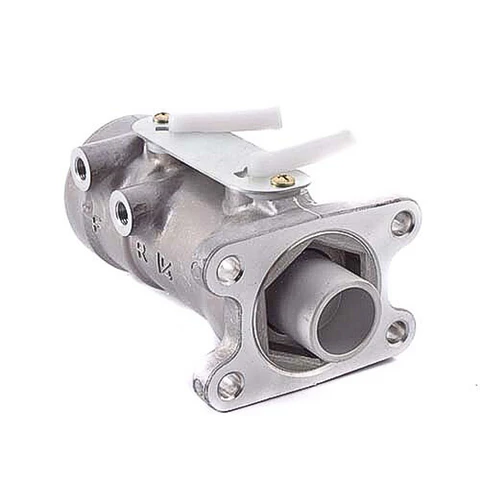 Bomba De Freno Chevrolet NPR 4.3 , 4.8