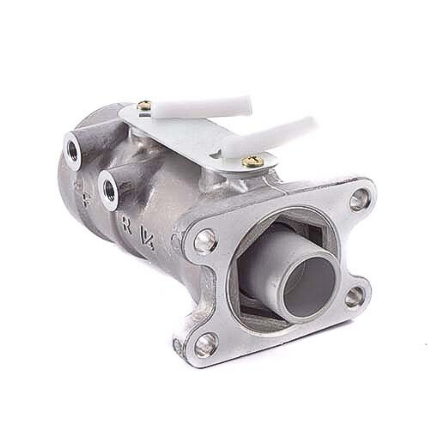 Bomba De Freno Chevrolet NPR 4.3 , 4.8 2