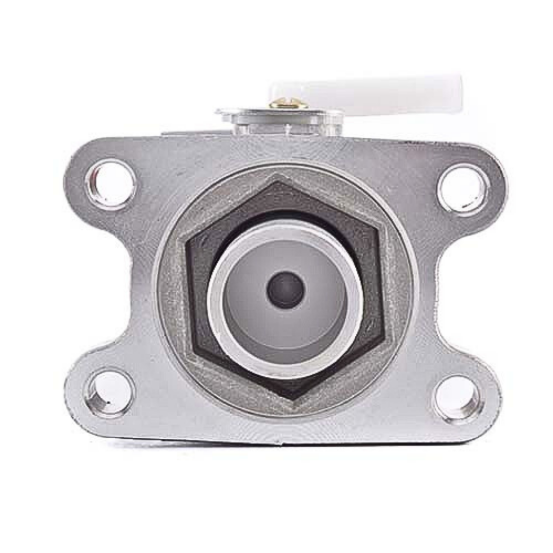 Bomba De Freno Chevrolet NPR 4.3 , 4.8 4