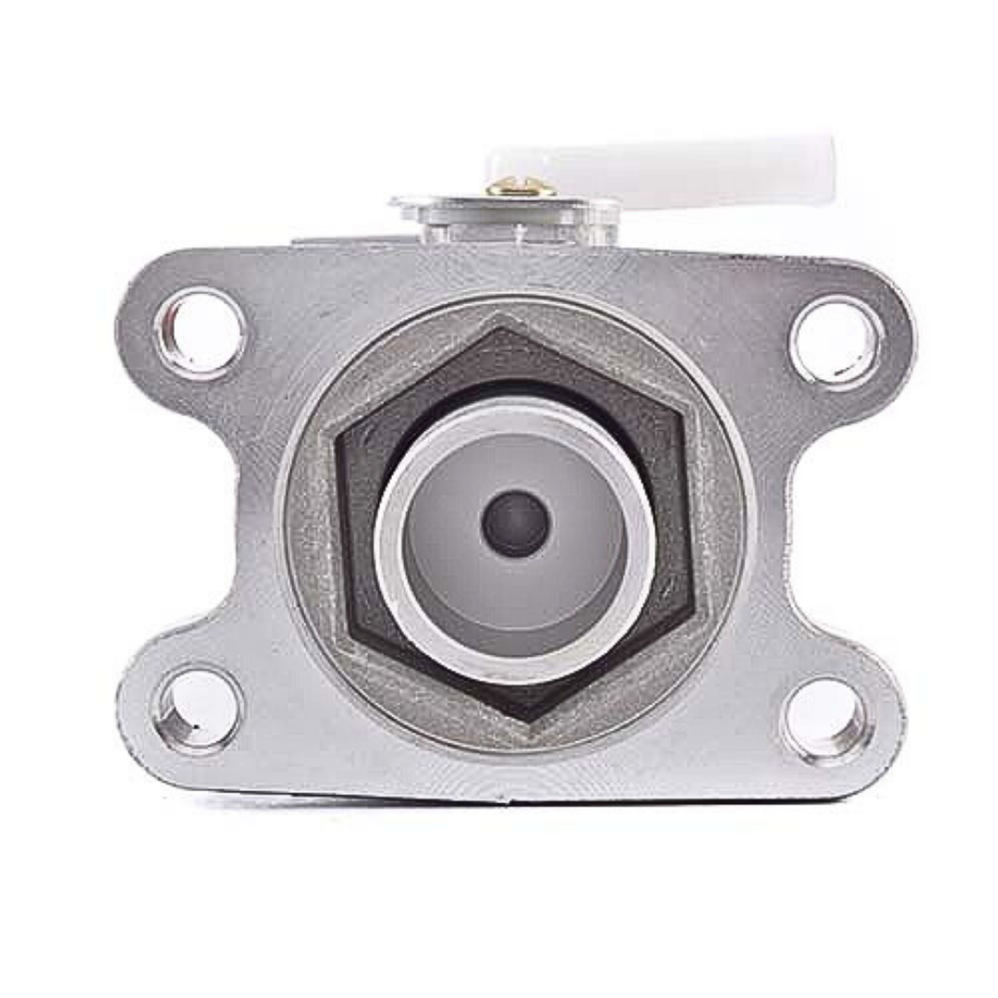 Bomba De Freno Chevrolet NPR 4.3 , 4.8 4