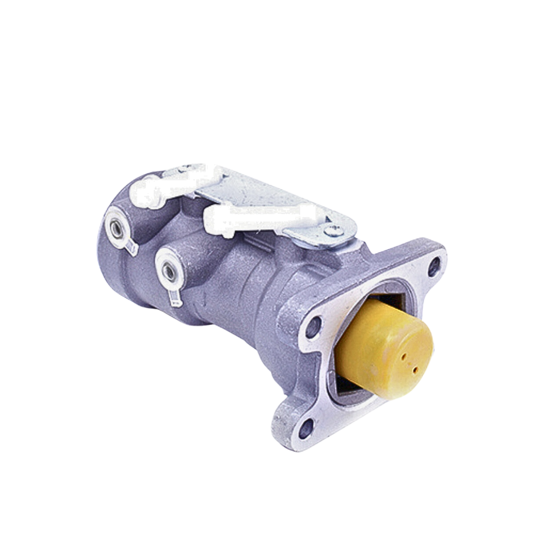 Bomba De Freno Chevrolet NPR 5.2cc 1