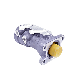 Bomba De Freno Chevrolet NPR 5.2 4hk1