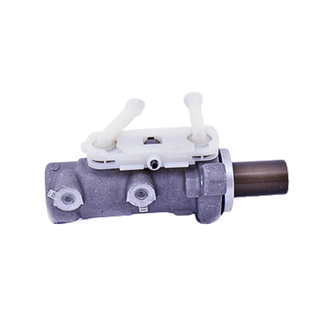 Bomba De Freno Chevrolet NPR 5.2 4hk1 1