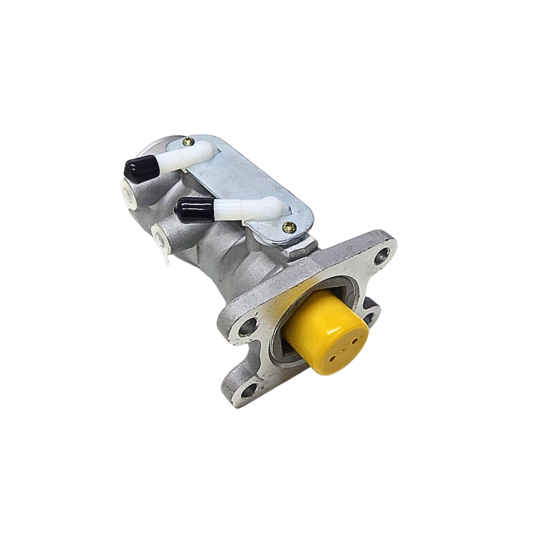 Bomba De Freno Chevrolet NPR 5.2cc - NPR 4.8cc 1