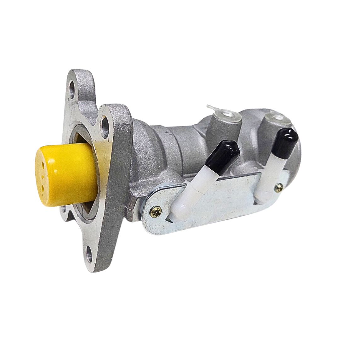Bomba De Freno Chevrolet NPR 5.2cc - NPR 4.8cc 2